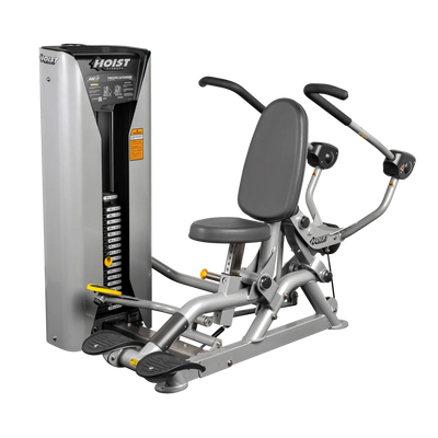 Hoist Fitness ROC IT RS1103 Triceps Extension - Fitness Outlet 