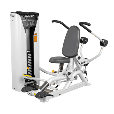 Hoist Fitness ROC IT RS1103 Triceps Extension - Fitness Outlet 