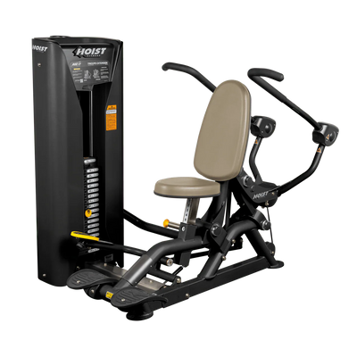 Hoist Fitness ROC IT RS1103 Triceps Extension - Fitness Outlet 