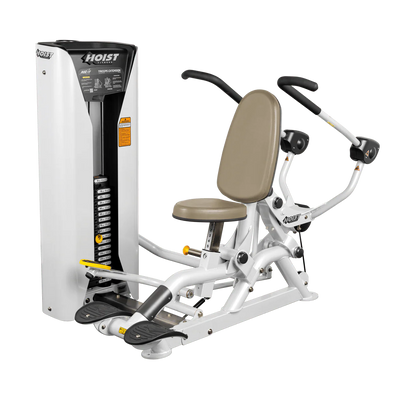 Hoist Fitness ROC IT RS1103 Triceps Extension - Fitness Outlet 