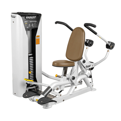Hoist Fitness ROC IT RS1103 Triceps Extension - Fitness Outlet 