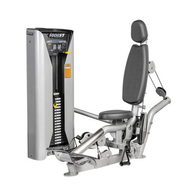 Hoist Fitness ROC IT RS1102 Biceps Curl - Fitness Outlet 