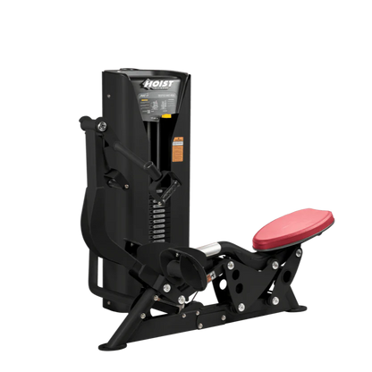 Hoist Fitness ROC IT RS1203 Seated Mid Row - Fitness Outlet 