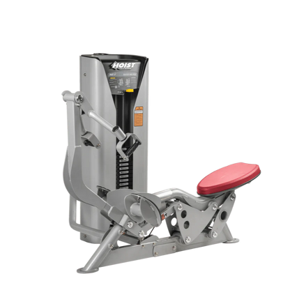 Hoist Fitness ROC IT RS1203 Seated Mid Row - Fitness Outlet 