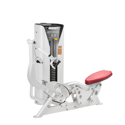 Hoist Fitness ROC IT RS1203 Seated Mid Row