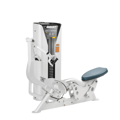 Hoist Fitness ROC IT RS1203 Seated Mid Row