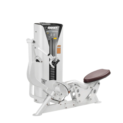 Hoist Fitness ROC IT RS1203 Seated Mid Row