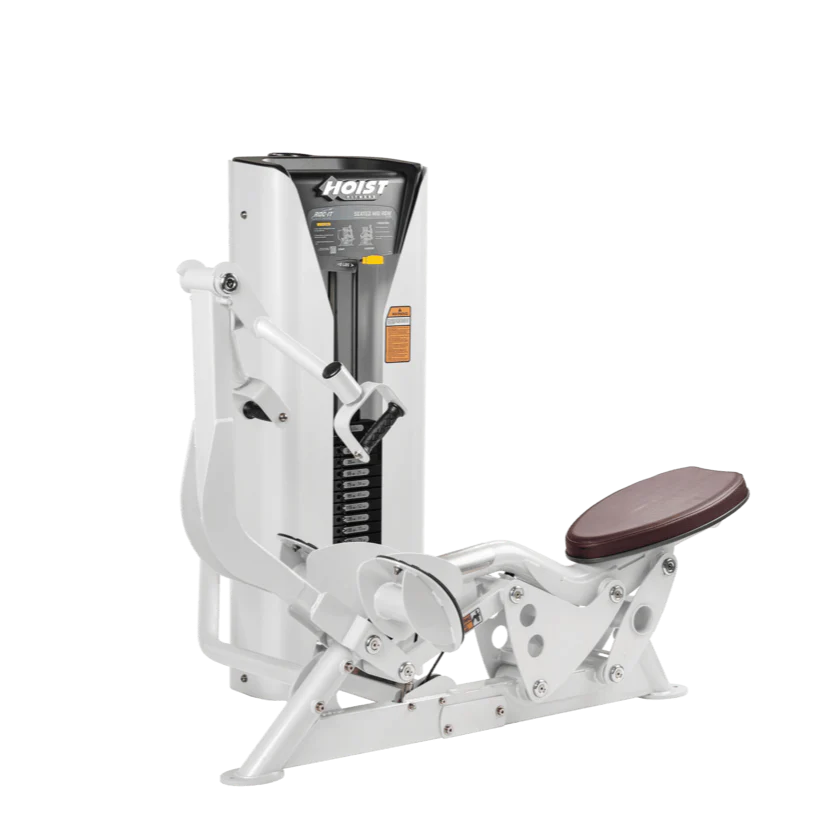 Hoist Fitness ROC IT RS1203 Seated Mid Row
