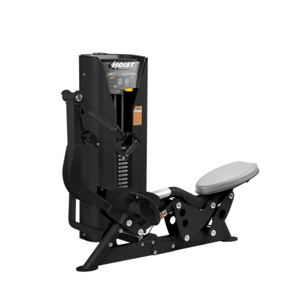 Hoist Fitness ROC IT RS1203 Seated Mid Row - Fitness Outlet 