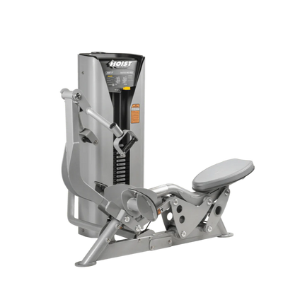 Hoist Fitness ROC IT RS1203 Seated Mid Row - Fitness Outlet 