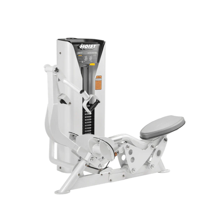 Hoist Fitness ROC IT RS1203 Seated Mid Row - Fitness Outlet 