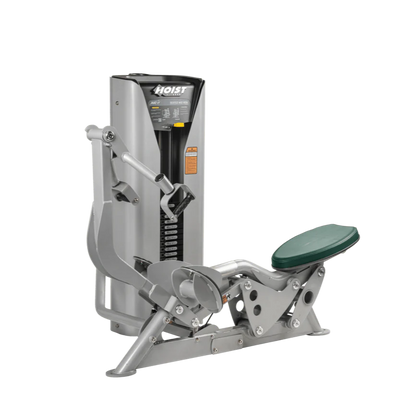 Hoist Fitness ROC IT RS1203 Seated Mid Row - Fitness Outlet 