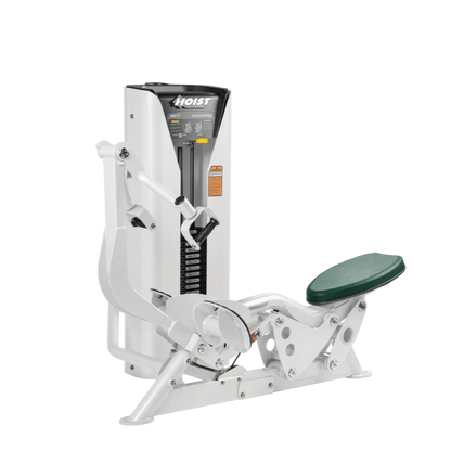Hoist Fitness ROC IT RS1203 Seated Mid Row
