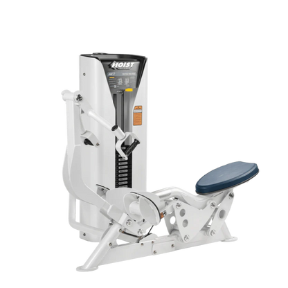 Hoist Fitness ROC IT RS1203 Seated Mid Row