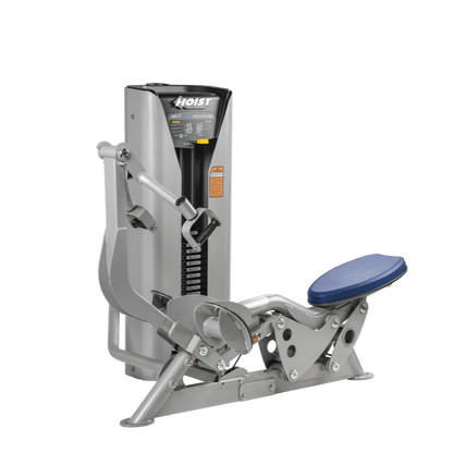 Hoist Fitness ROC IT RS1203 Seated Mid Row - Fitness Outlet 
