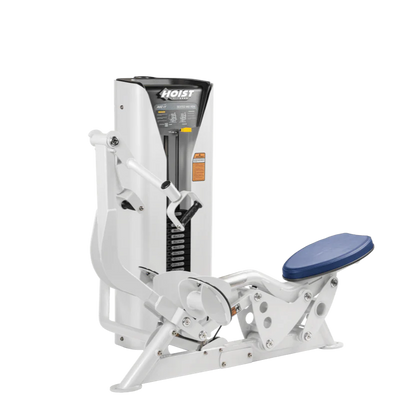 Hoist Fitness ROC IT RS1203 Seated Mid Row - Fitness Outlet 