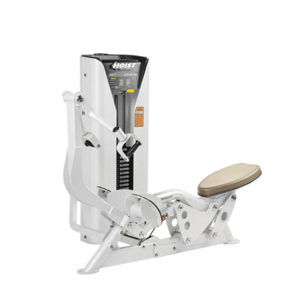 Hoist Fitness ROC IT RS1203 Seated Mid Row