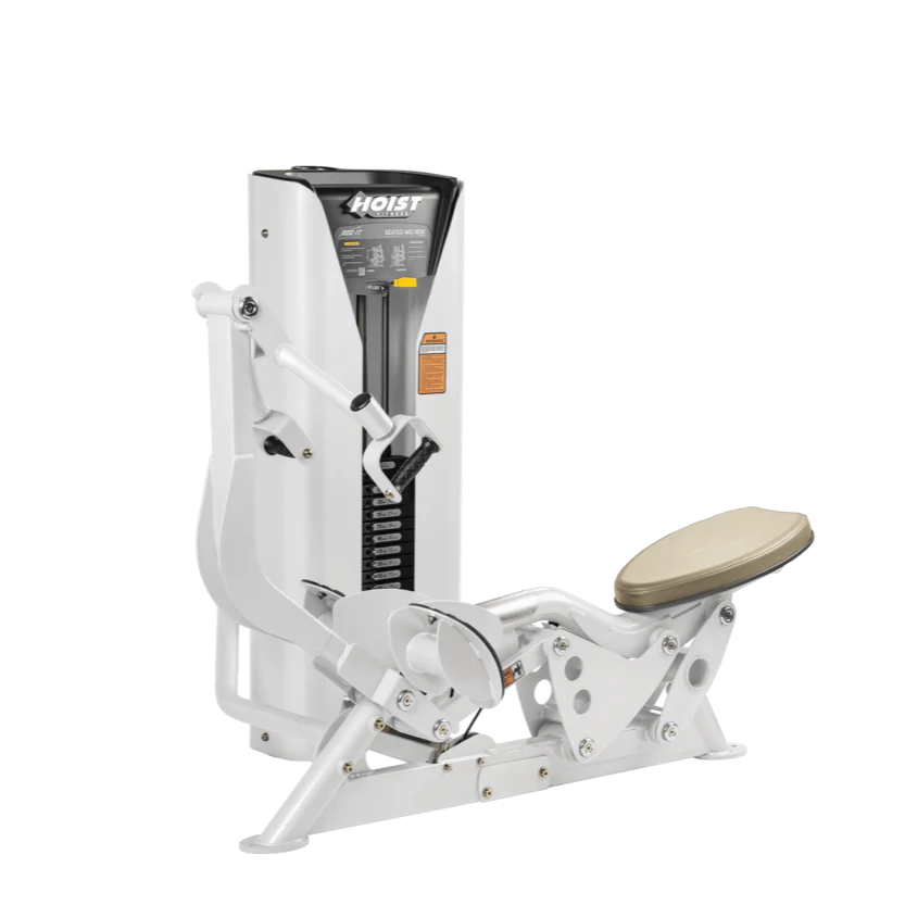 Hoist Fitness ROC IT RS1203 Seated Mid Row