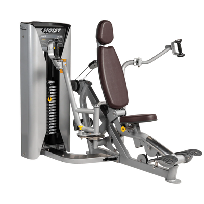 Hoist Fitness ROC IT RS1302 Pec Fly - Fitness Outlet 