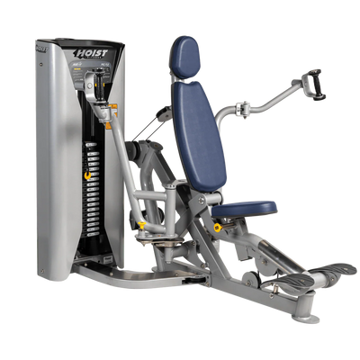 Hoist Fitness ROC IT RS1302 Pec Fly - Fitness Outlet 