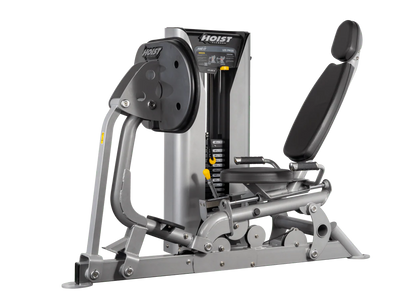 Hoist Fitness ROC IT RS1403 Leg Press - Fitness Outlet 