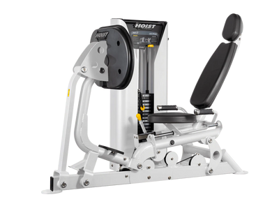 Hoist Fitness ROC IT RS1403 Leg Press - Fitness Outlet 