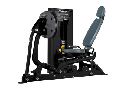Hoist Fitness ROC IT RS1403 Leg Press - Fitness Outlet 