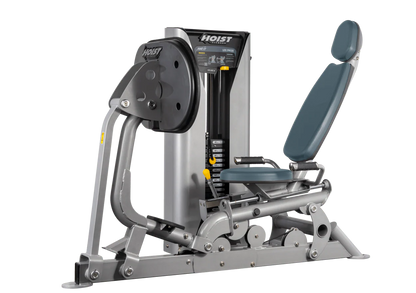 Hoist Fitness ROC IT RS1403 Leg Press - Fitness Outlet 