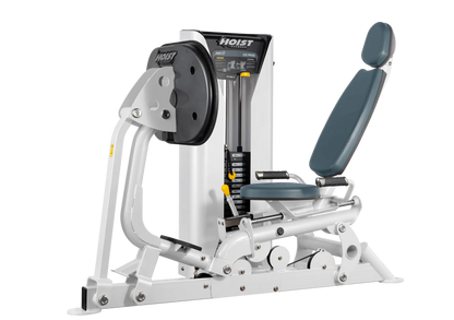 Hoist Fitness ROC IT RS1403 Leg Press
