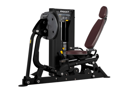 Hoist Fitness ROC IT RS1403 Leg Press - Fitness Outlet 
