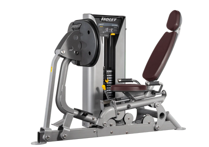 Hoist Fitness ROC IT RS1403 Leg Press - Fitness Outlet 