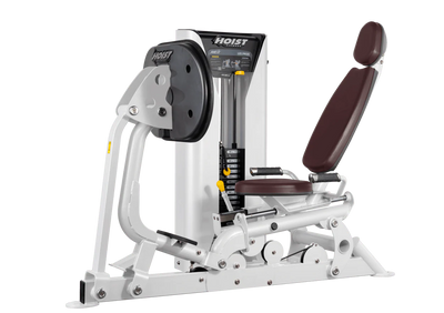 Hoist Fitness ROC IT RS1403 Leg Press - Fitness Outlet 