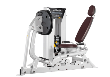 Hoist Fitness ROC IT RS1403 Leg Press