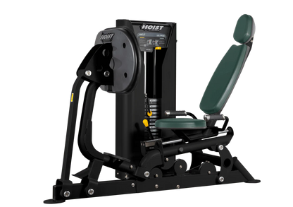 Hoist Fitness ROC IT RS1403 Leg Press - Fitness Outlet 