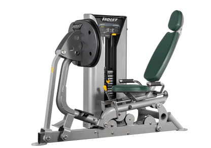 Hoist Fitness ROC IT RS1403 Leg Press - Fitness Outlet 