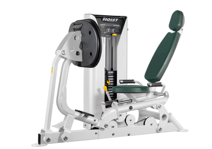 Hoist Fitness ROC IT RS1403 Leg Press