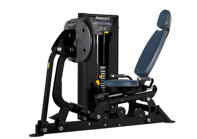 Hoist Fitness ROC IT RS1403 Leg Press - Fitness Outlet 