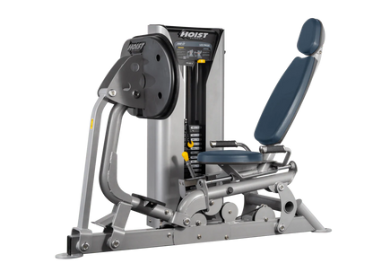 Hoist Fitness ROC IT RS1403 Leg Press - Fitness Outlet 