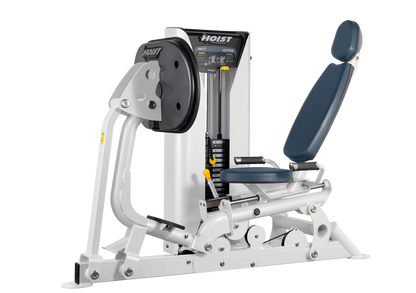 Hoist Fitness ROC IT RS1403 Leg Press