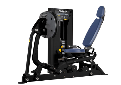 Hoist Fitness ROC IT RS1403 Leg Press - Fitness Outlet 