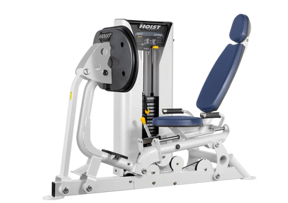 Hoist Fitness ROC IT RS1403 Leg Press - Fitness Outlet 