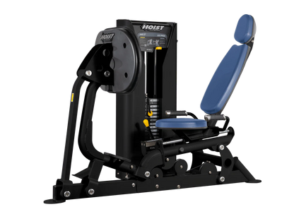 Hoist Fitness ROC IT RS1403 Leg Press - Fitness Outlet 