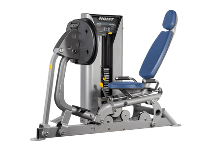 Hoist Fitness ROC IT RS1403 Leg Press - Fitness Outlet 