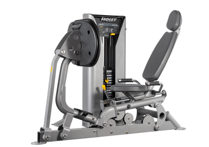 Hoist Fitness ROC IT RS1403 Leg Press - Fitness Outlet 