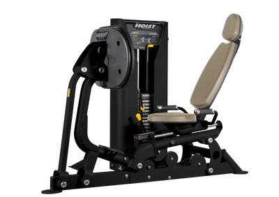 Hoist Fitness ROC IT RS1403 Leg Press - Fitness Outlet 