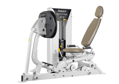 Hoist Fitness ROC IT RS1403 Leg Press - Fitness Outlet 