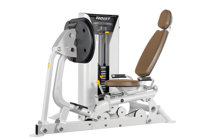 Hoist Fitness ROC IT RS1403 Leg Press - Fitness Outlet 