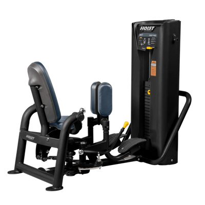 Hoist Fitness ROC IT RS1406 Inner Thigh - Fitness Outlet 