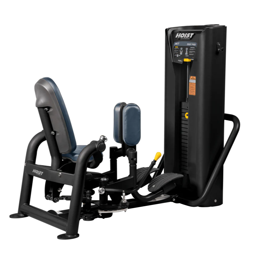 Hoist Fitness ROC IT RS1406 Inner Thigh - Fitness Outlet 