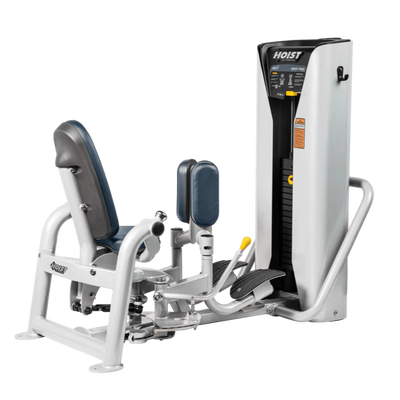 Hoist Fitness ROC IT RS1406 Inner Thigh - Fitness Outlet 